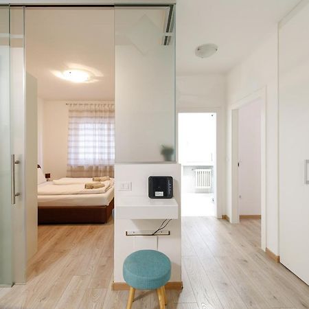 Apartment 메라노 외부 사진