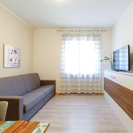 Apartment 메라노 외부 사진